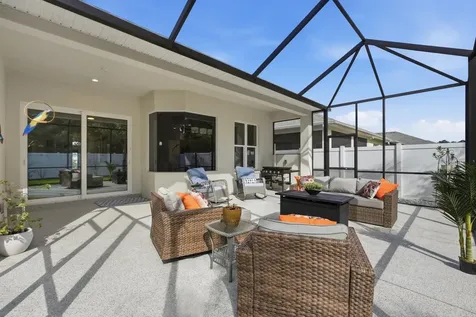 24 Spring Street Palm Coast FL 32164