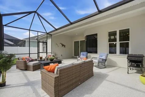 24 Spring Street Palm Coast FL 32164