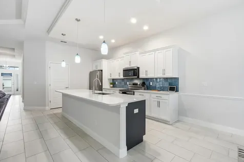 24 Spring Street Palm Coast FL 32164