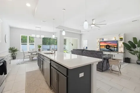 24 Spring Street Palm Coast FL 32164