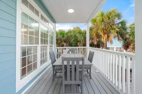 9106 Mellon Court St Augustine FL 32080