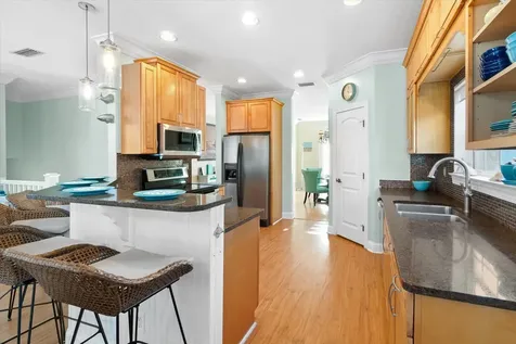 9106 Mellon Court St Augustine FL 32080