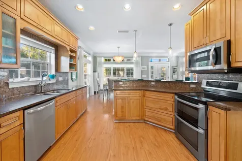 9106 Mellon Court St Augustine FL 32080