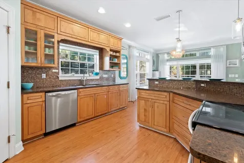 9106 Mellon Court St Augustine FL 32080