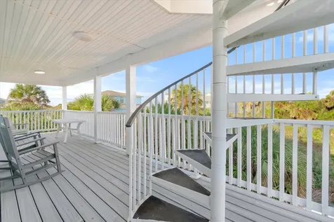 9106 Mellon Court St Augustine FL 32080