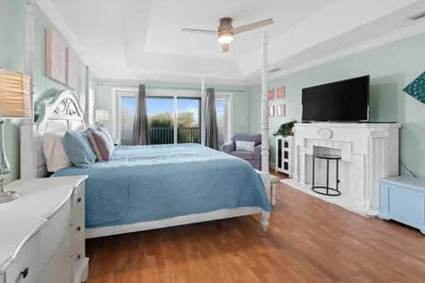 9106 Mellon Court St Augustine FL 32080