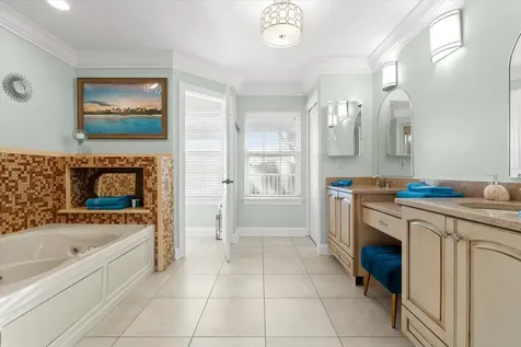 9106 Mellon Court St Augustine FL 32080