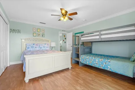 9106 Mellon Court St Augustine FL 32080