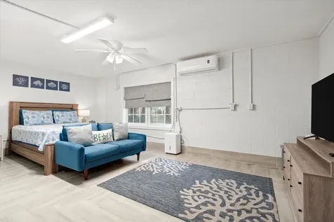 9106 Mellon Court St Augustine FL 32080