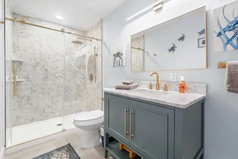9106 Mellon Court St Augustine FL 32080