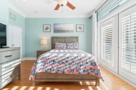 9106 Mellon Court St Augustine FL 32080