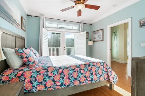 9106 Mellon Court St Augustine FL 32080