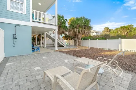 9106 Mellon Court St Augustine FL 32080
