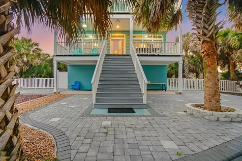 9106 Mellon Court St Augustine FL 32080