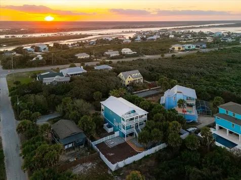 9106 Mellon Court St Augustine FL 32080