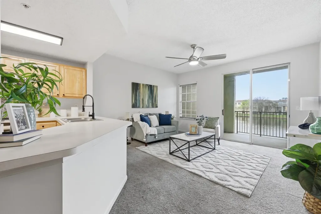 4035 Grande Vista Boulevard St Augustine FL 32084