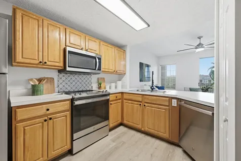 4035 Grande Vista Boulevard St Augustine FL 32084