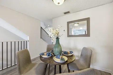 4035 Grande Vista Boulevard St Augustine FL 32084