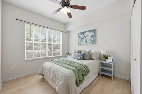 4035 Grande Vista Boulevard St Augustine FL 32084