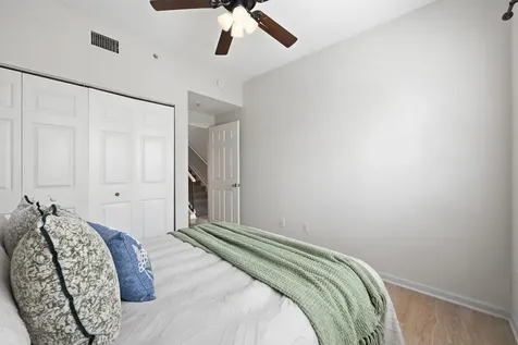 4035 Grande Vista Boulevard St Augustine FL 32084