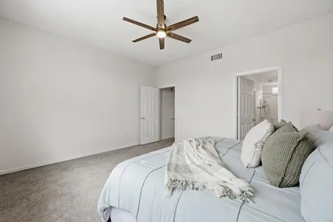 4035 Grande Vista Boulevard St Augustine FL 32084