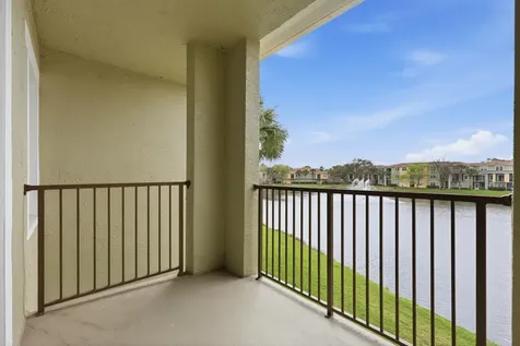 4035 Grande Vista Boulevard St Augustine FL 32084