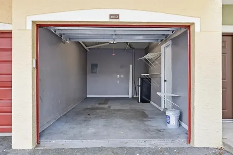 4035 Grande Vista Boulevard St Augustine FL 32084