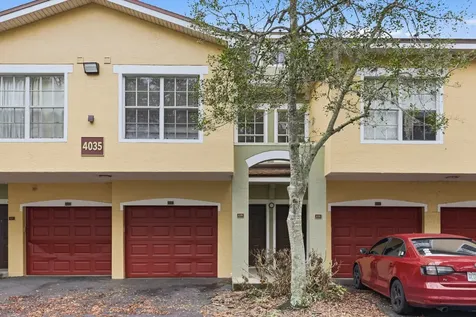 4035 Grande Vista Boulevard St Augustine FL 32084