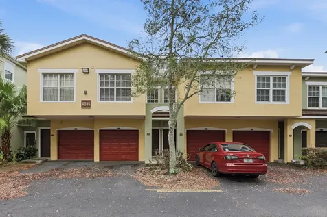 4035 Grande Vista Boulevard St Augustine FL 32084