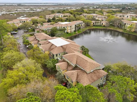 4035 Grande Vista Boulevard St Augustine FL 32084