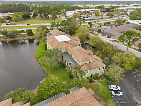 4035 Grande Vista Boulevard St Augustine FL 32084