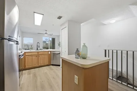 4035 Grande Vista Boulevard St Augustine FL 32084
