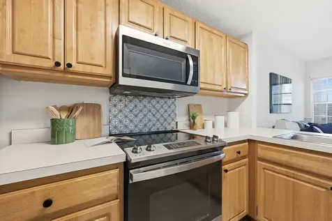 4035 Grande Vista Boulevard St Augustine FL 32084
