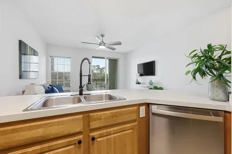 4035 Grande Vista Boulevard St Augustine FL 32084