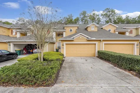 14098 Mahogany Avenue Jacksonville FL 32258