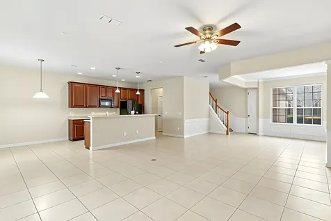 14098 Mahogany Avenue Jacksonville FL 32258
