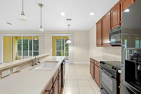 14098 Mahogany Avenue Jacksonville FL 32258