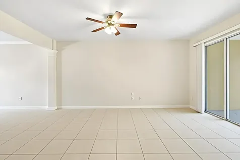 14098 Mahogany Avenue Jacksonville FL 32258