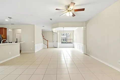 14098 Mahogany Avenue Jacksonville FL 32258