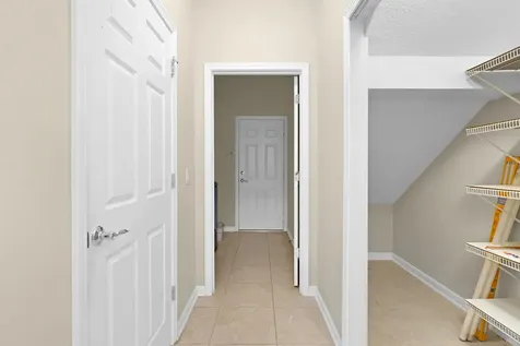 14098 Mahogany Avenue Jacksonville FL 32258