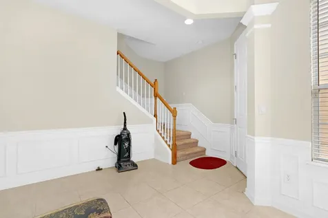 14098 Mahogany Avenue Jacksonville FL 32258
