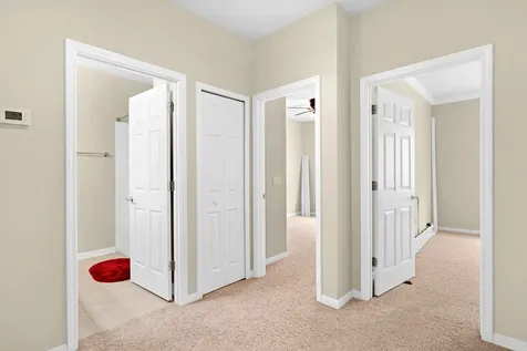 14098 Mahogany Avenue Jacksonville FL 32258