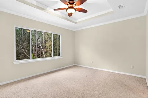 14098 Mahogany Avenue Jacksonville FL 32258