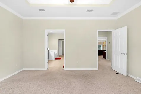 14098 Mahogany Avenue Jacksonville FL 32258