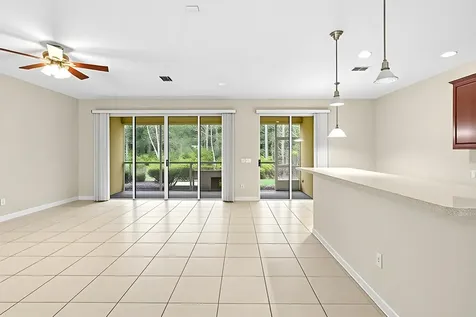 14098 Mahogany Avenue Jacksonville FL 32258