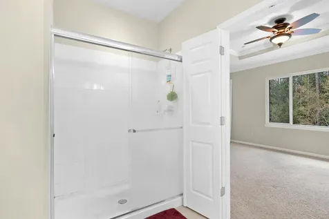 14098 Mahogany Avenue Jacksonville FL 32258