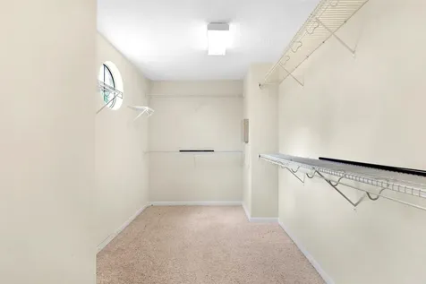 14098 Mahogany Avenue Jacksonville FL 32258