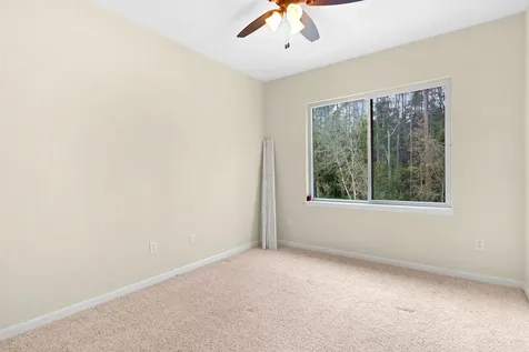 14098 Mahogany Avenue Jacksonville FL 32258