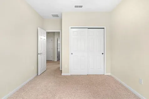 14098 Mahogany Avenue Jacksonville FL 32258
