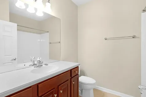 14098 Mahogany Avenue Jacksonville FL 32258